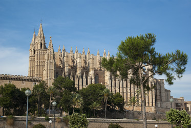 Similar image 5596784