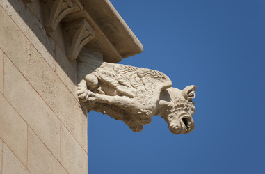 Similar image 5596785