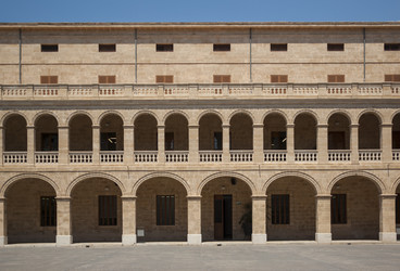 Similar image 5596788