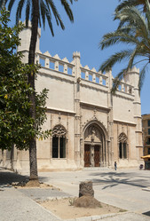 Similar image 5596789