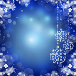 Similar image 5596792