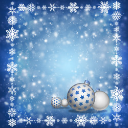 Similar image 5596793