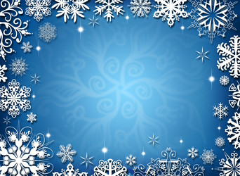 Similar image 5596794