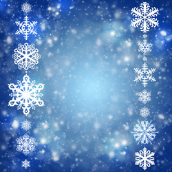 Similar image 5596795