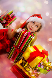 Similar image 5596802