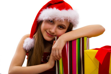 Similar image 5596804