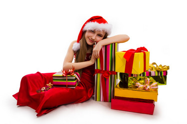 Similar image 5596805