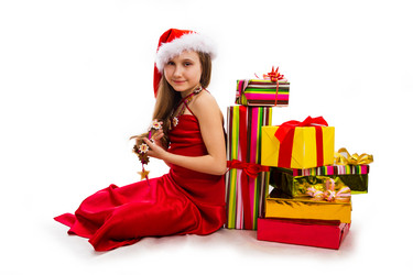 Similar image 5596806