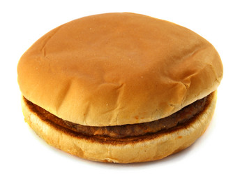 Similar image 5596808