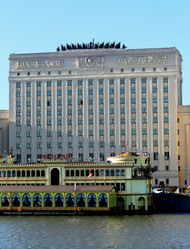 Similar image 5596812