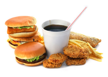 Similar image 5596817