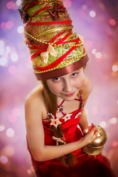 Similar image 5596831