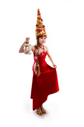 Similar image 5596833