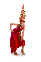 Similar image 5596834