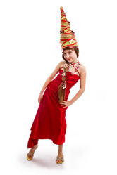 Similar image 5596836