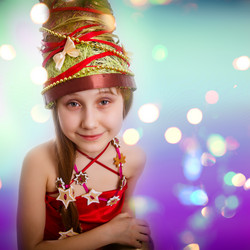 Similar image 5596837