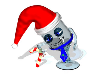 Similar image 5596838