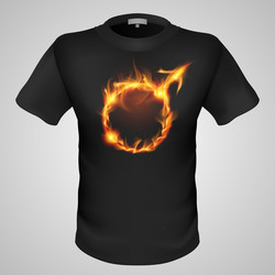 Similar image 5596859