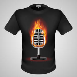 Similar image 5596860