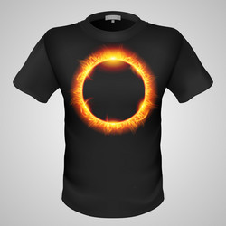 Similar image 5596864