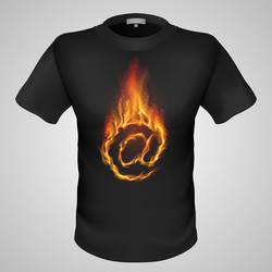 Similar image 5596866