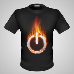 Similar image 5596868