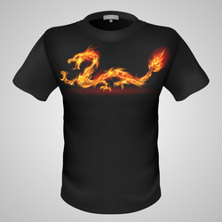 Similar image 5596870