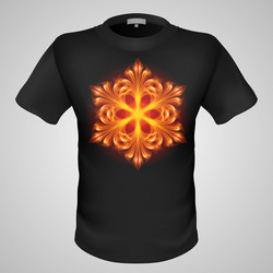 Similar image 5596871