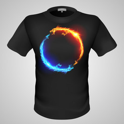 Similar image 5596874