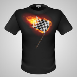 Similar image 5596876