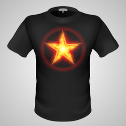 Similar image 5596877