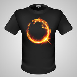 Similar image 5596878