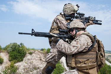 Similar image 5596879