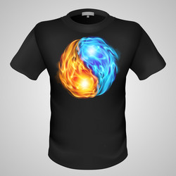 Similar image 5596880