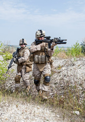 Similar image 5596883