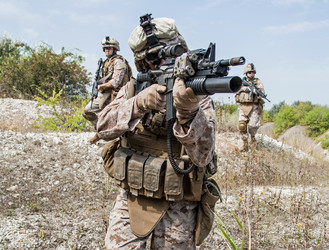 Similar image 5596886