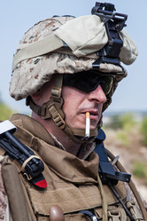 Similar image 5596891