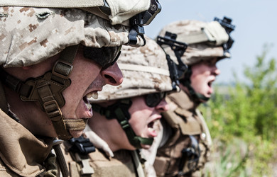 Similar image 5596894