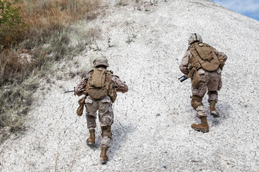 Similar image 5596898