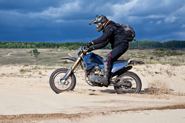 Similar image 5596899