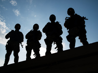 Similar image 5596900