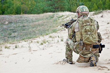 Similar image 5596905