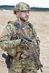 Similar image 5596907