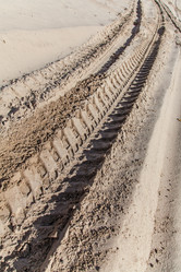 Similar image 5596913