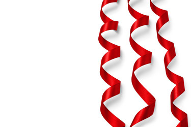 Similar image 5596932