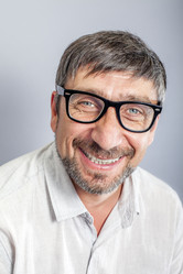 Similar image 5596946