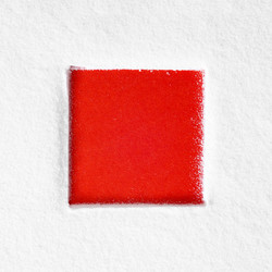 Similar image 5596956