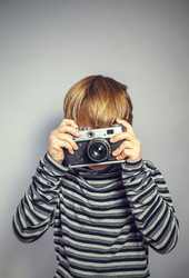 Similar image 5596964