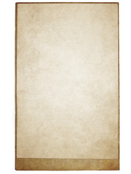 Similar image 5596965