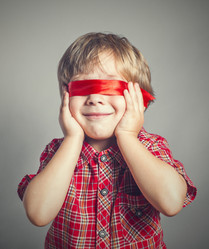 Similar image 5596972